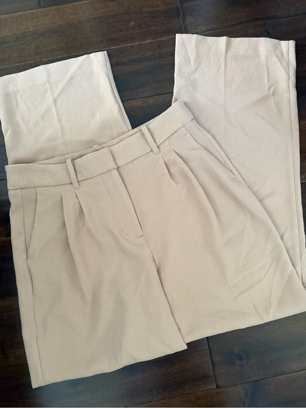 Women's dress  pant